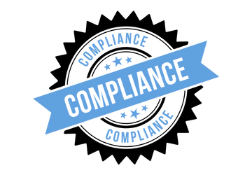 BrethAir Global Top IT Company In France